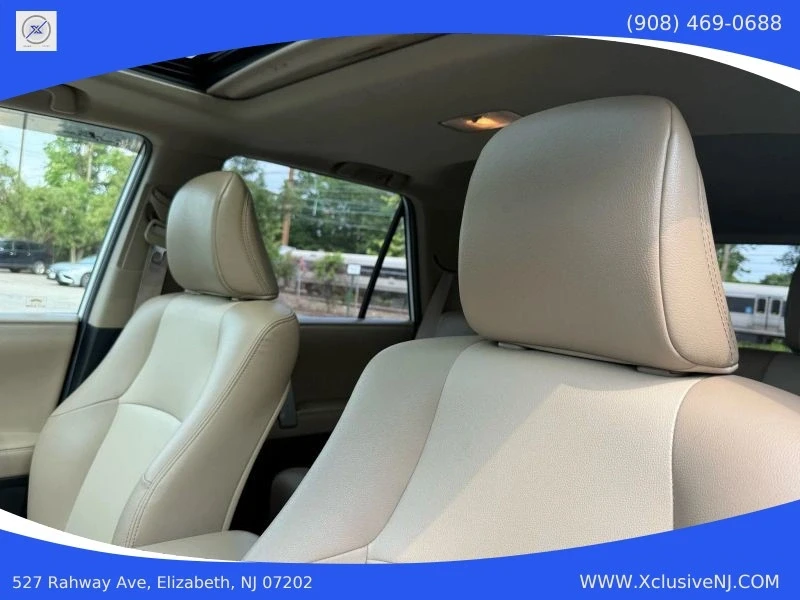 2018 Toyota 4Runner 5th Gen - Image 10 of 12