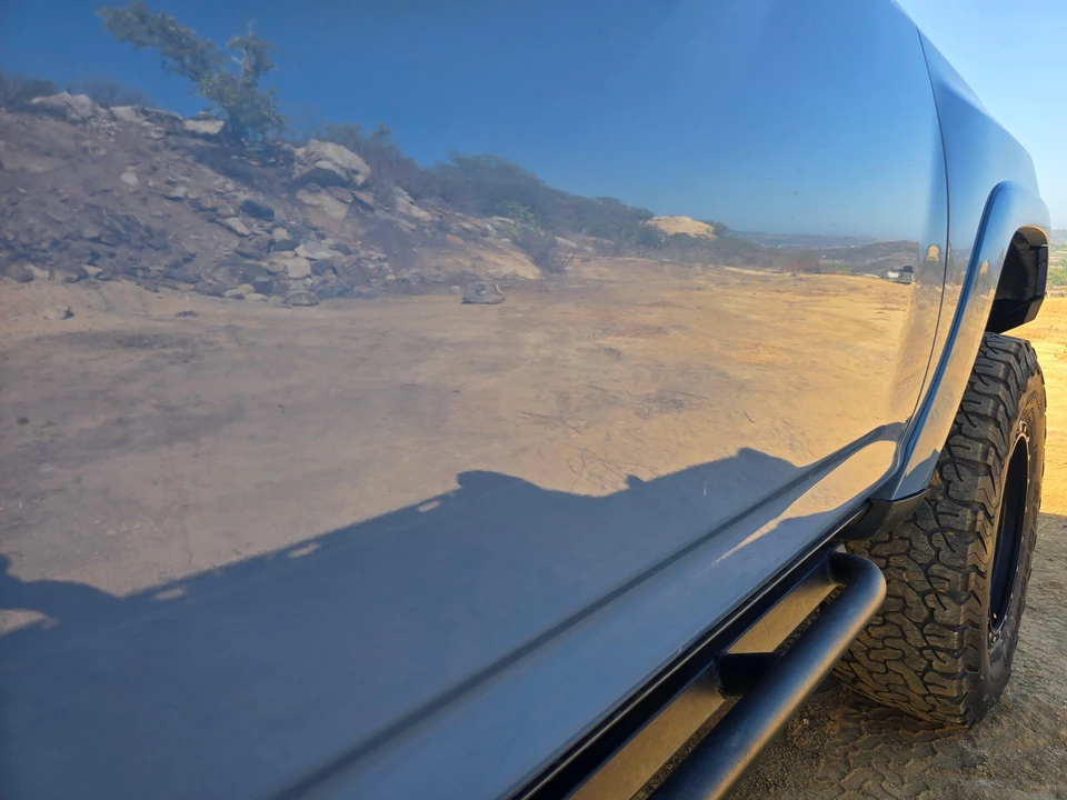 2018 Toyota 4Runner 5th Gen - Image 21 of 31