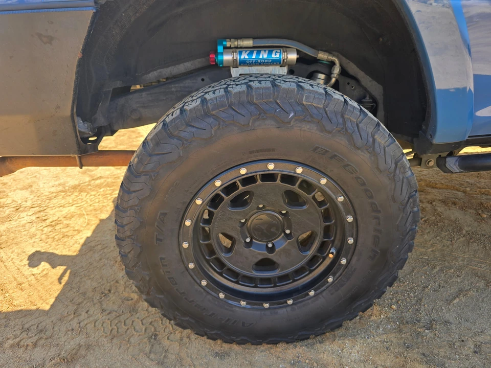 2018 Toyota 4Runner 5th Gen - Image 24 of 31