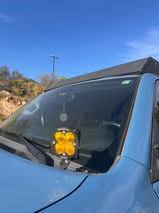 2018 Toyota 4Runner 5th Gen - Image 15 of 31