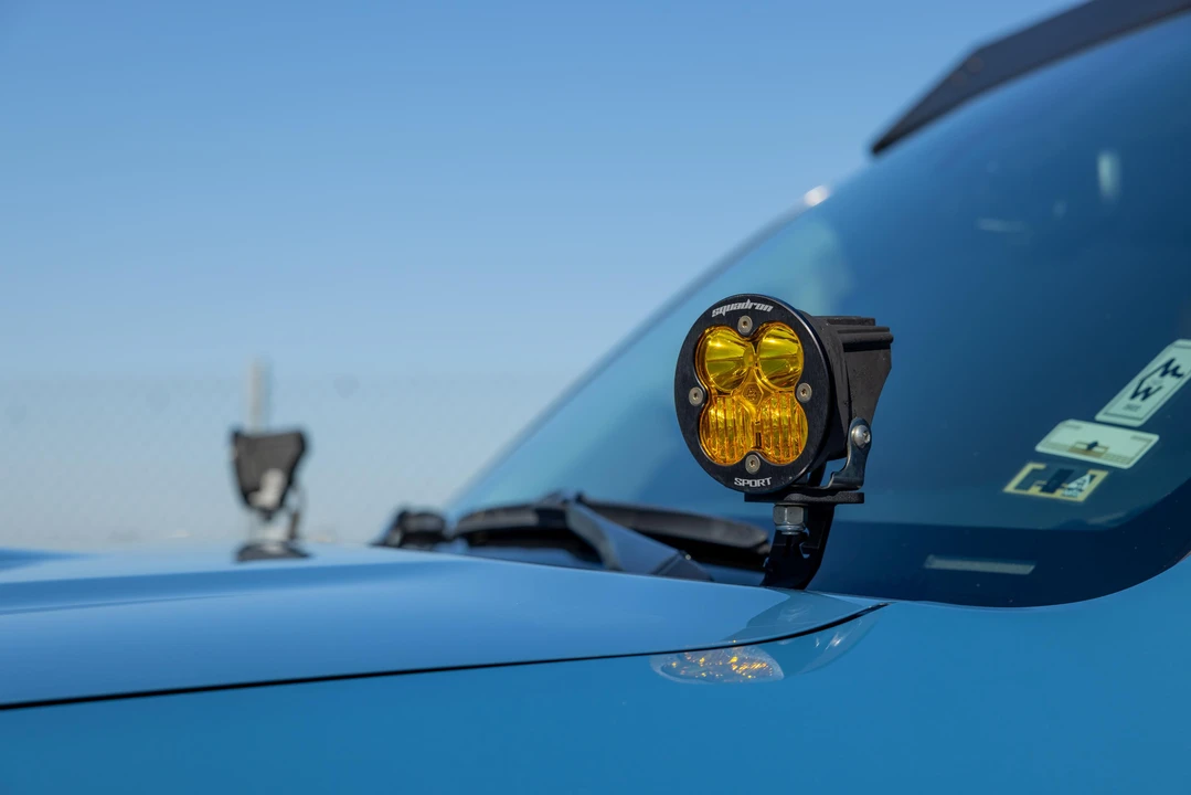2018 Toyota 4Runner 5th Gen - Image 22 of 31