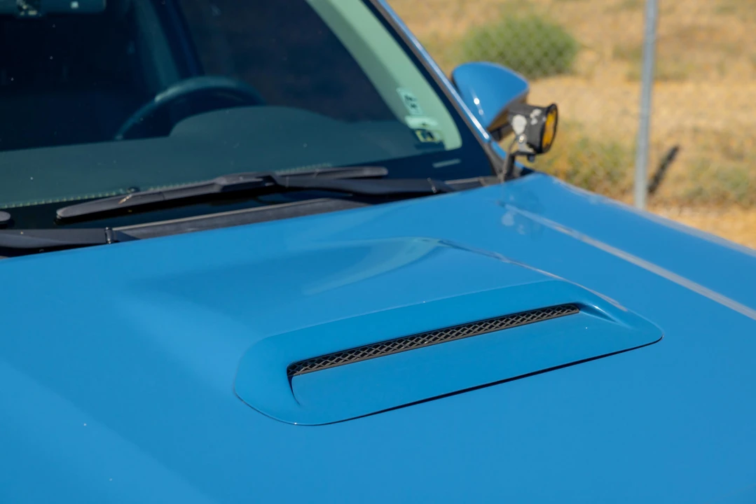 2018 Toyota 4Runner 5th Gen - Image 17 of 31