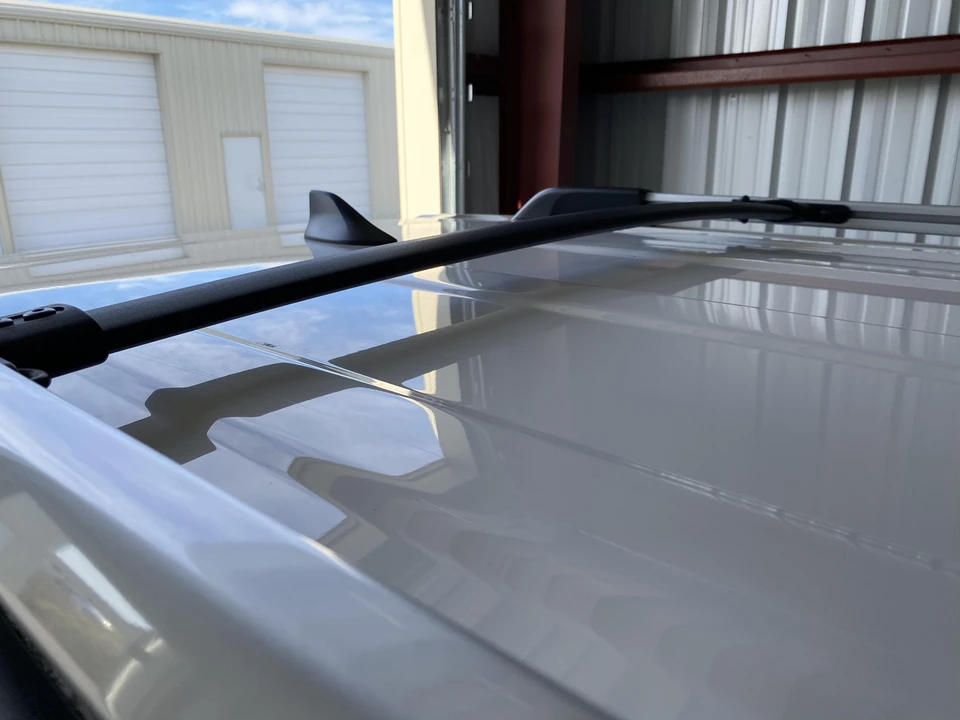 2018 Toyota 4Runner 5th Gen - Image 30 of 31