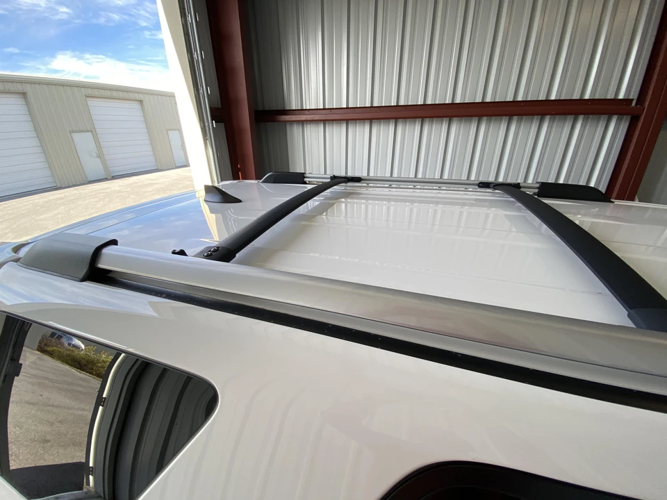 2018 Toyota 4Runner 5th Gen - Image 31 of 31