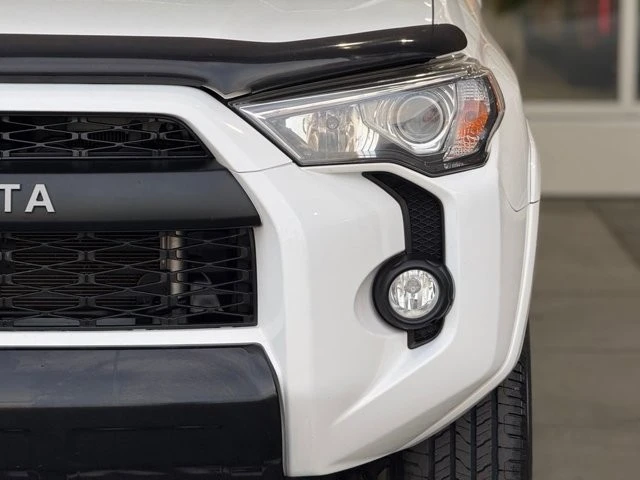 2018 Toyota 4Runner 5th Gen - Image 5 of 12
