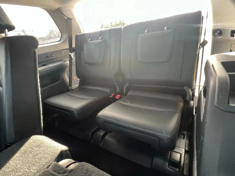 2018 Toyota 4Runner 5th Gen - Image 10 of 12