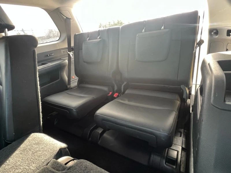 2018 Toyota 4Runner 5th Gen - Image 10 of 12