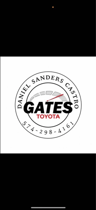 2018 Toyota 4Runner 5th Gen - Image 14 of 16