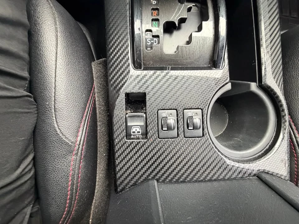 2018 Toyota 4Runner 5th Gen - Image 18 of 20