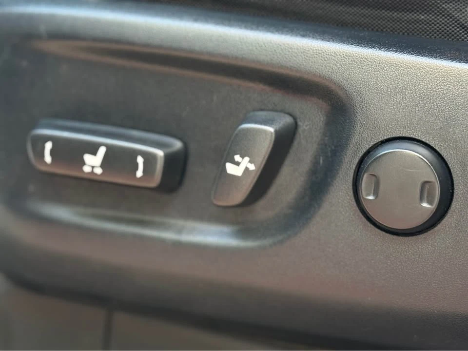 2018 Toyota 4Runner 5th Gen - Image 15 of 17