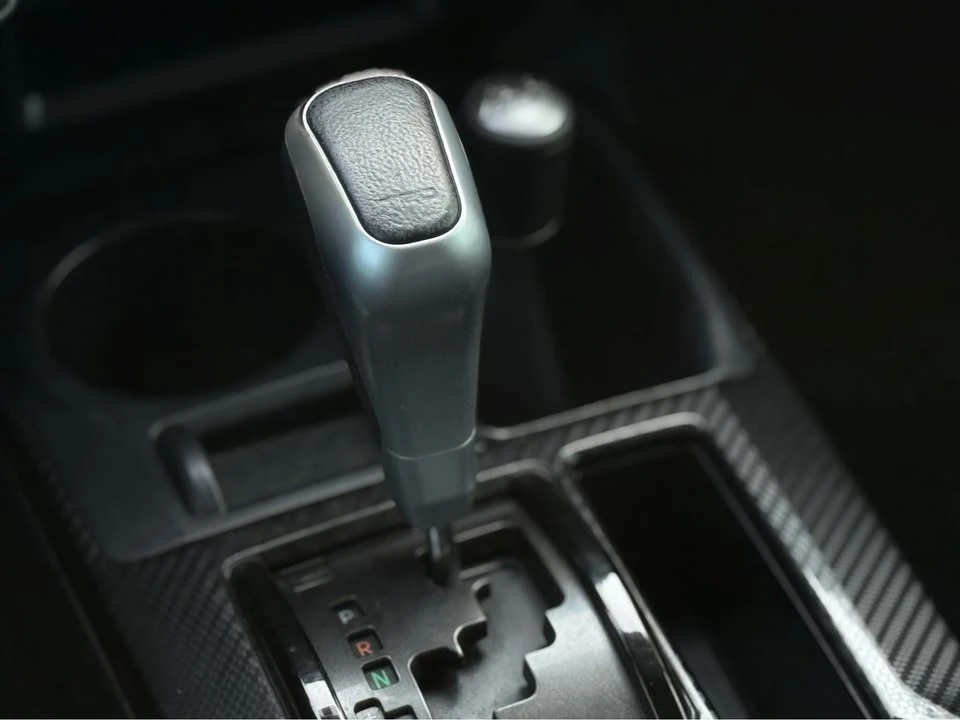 2018 Toyota 4Runner 5th Gen - Image 11 of 17