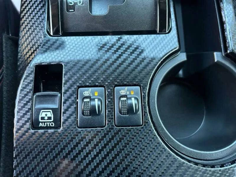 2018 Toyota 4Runner 5th Gen - Image 18 of 20
