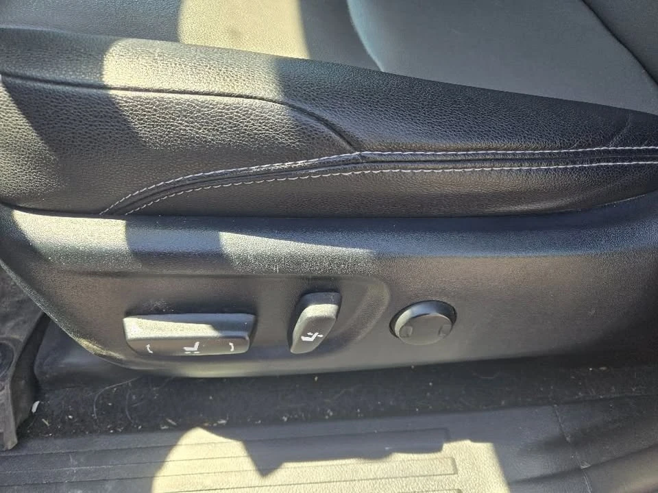 2018 Toyota 4Runner 5th Gen - Image 10 of 17
