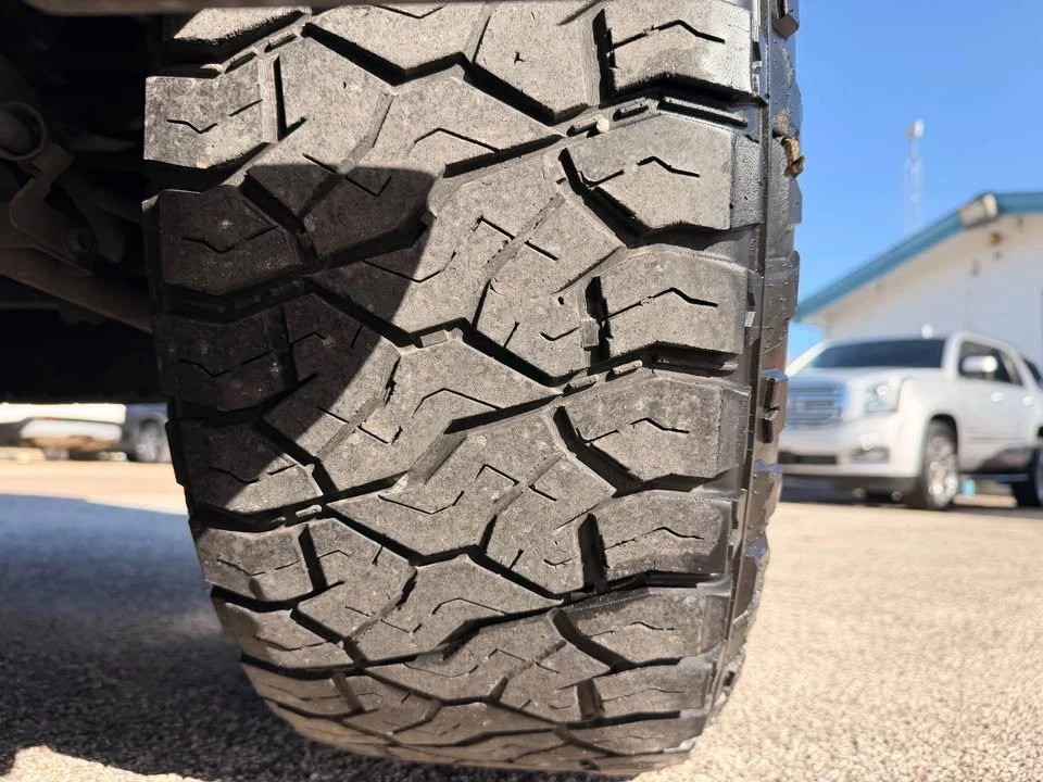 2018 Toyota 4Runner 5th Gen - Image 18 of 18
