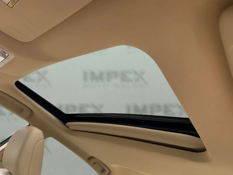 2018 Toyota Avalon 4th Gen - Image 12 of 21