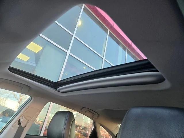 2018 Toyota Avalon 4th Gen - Image 17 of 21