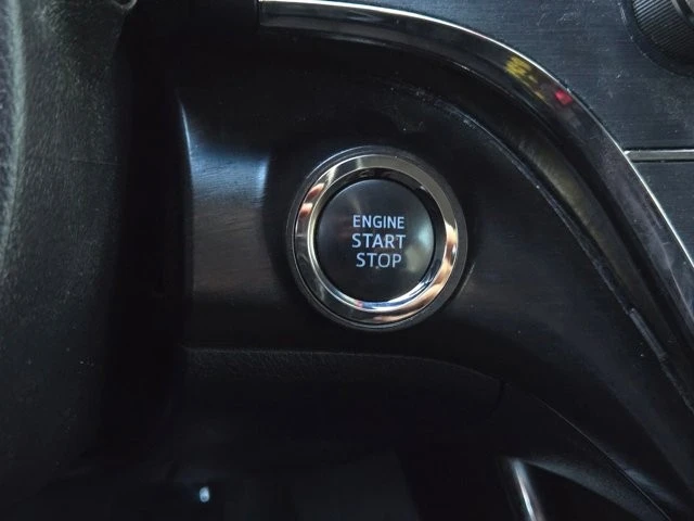 2018 Toyota Avalon 4th Gen - Image 20 of 21