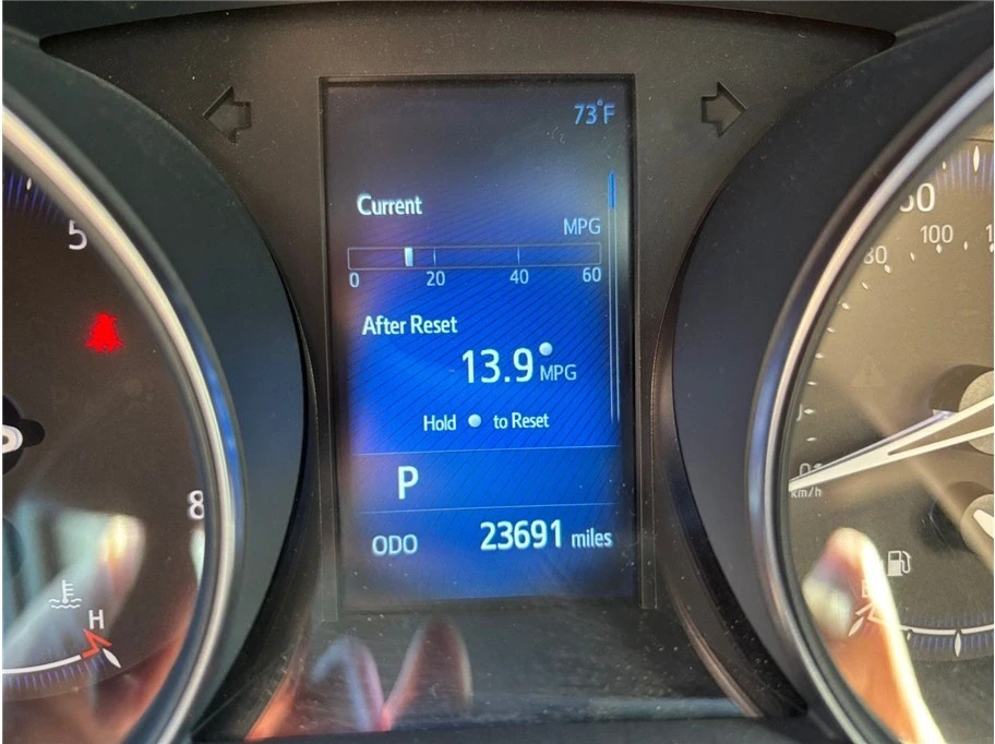 2018 Toyota C-HR - Image 18 of 21