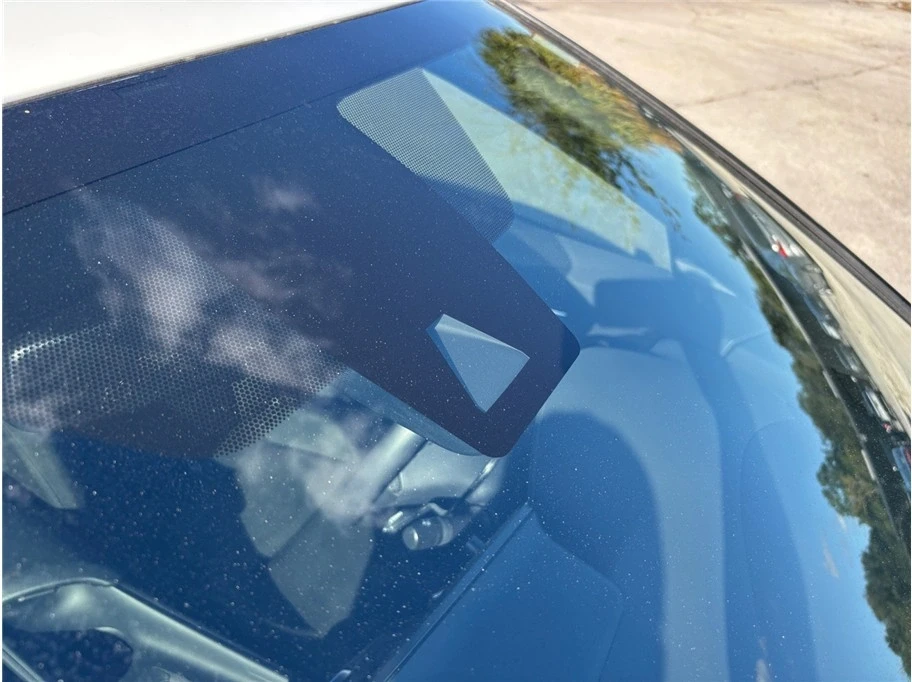 2018 Toyota C-HR - Image 12 of 21