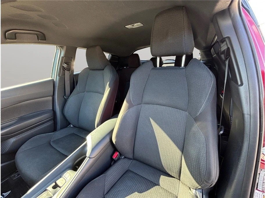 2018 Toyota C-HR - Image 15 of 21