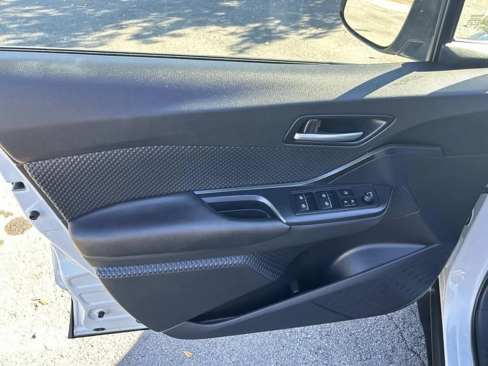 2018 Toyota C-HR - Image 20 of 20