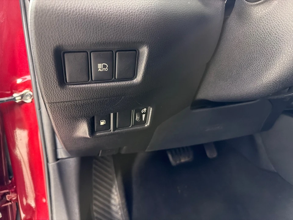 2018 Toyota C-HR - Image 12 of 12