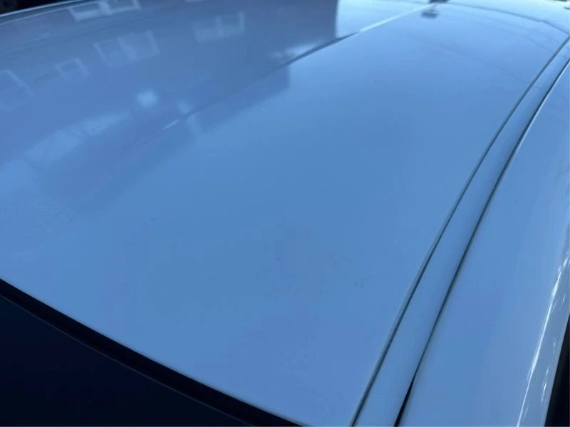 2018 Toyota C-HR - Image 12 of 12