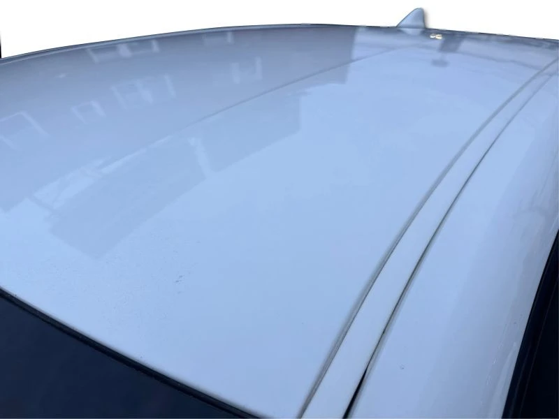 2018 Toyota C-HR - Image 12 of 12
