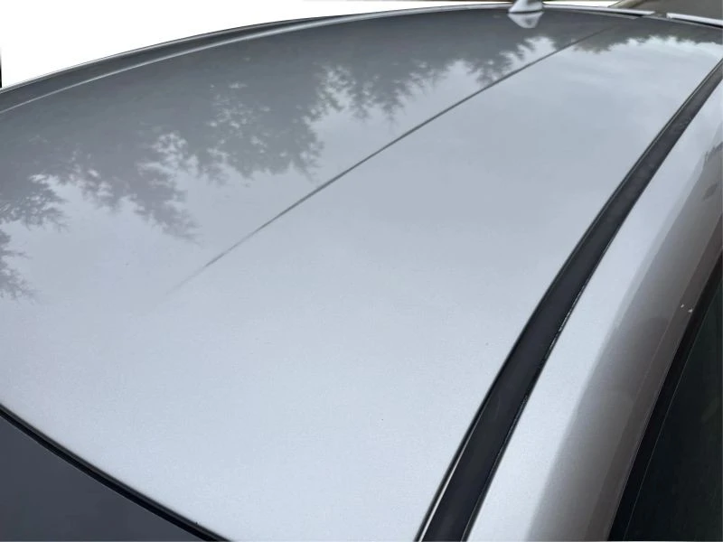 2018 Toyota C-HR - Image 12 of 12