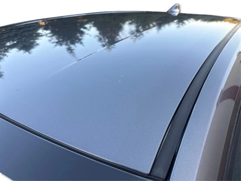 2018 Toyota C-HR - Image 12 of 12
