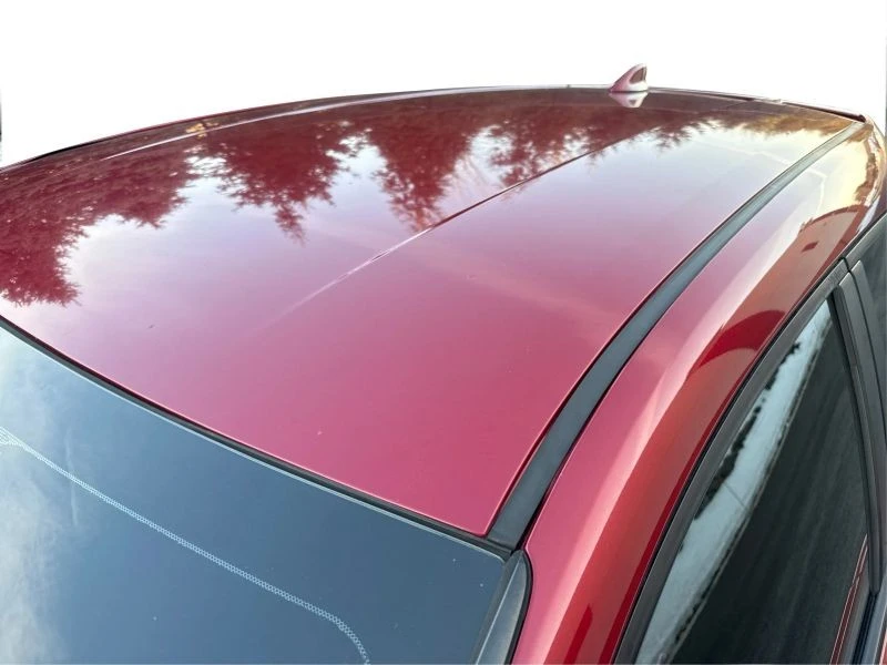 2018 Toyota C-HR - Image 12 of 12
