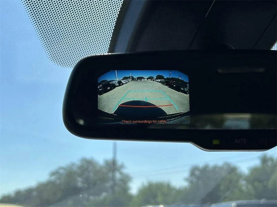 2018 Toyota C-HR - Image 7 of 12