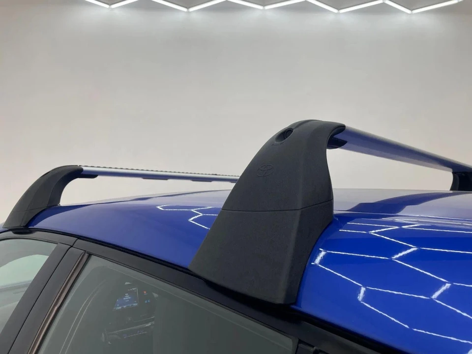 2018 Toyota C-HR - Image 28 of 31