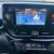 2018 Toyota C-HR - Image 27 of 31