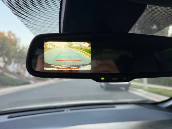 2018 Toyota C-HR - Image 11 of 31