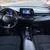2018 Toyota C-HR - Image 30 of 31
