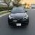 2018 Toyota C-HR - Image 19 of 31