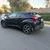 2018 Toyota C-HR - Image 23 of 31