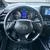 2018 Toyota C-HR - Image 26 of 31
