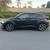 2018 Toyota C-HR - Image 21 of 31