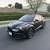 2018 Toyota C-HR - Image 18 of 31