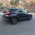 2018 Toyota C-HR - Image 24 of 31
