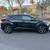 2018 Toyota C-HR - Image 22 of 31