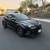 2018 Toyota C-HR - Image 20 of 31