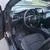 2018 Toyota C-HR - Image 29 of 31