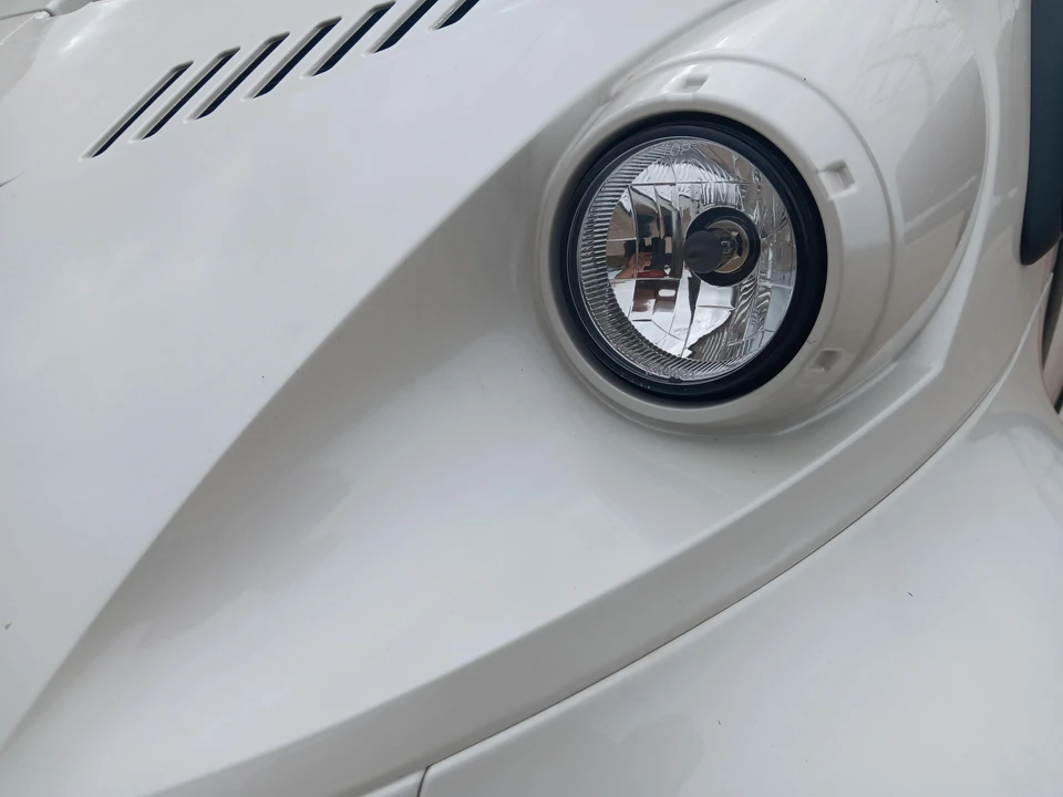 2018 Toyota COMS 2nd Gen - Image 21 of 31