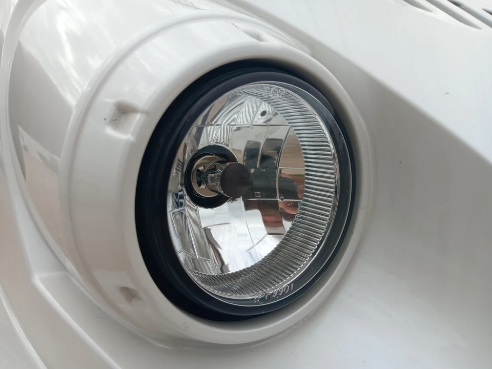 2018 Toyota COMS 2nd Gen - Image 18 of 31