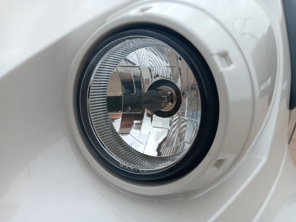 2018 Toyota COMS 2nd Gen - Image 22 of 31