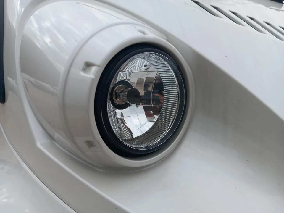 2018 Toyota COMS 2nd Gen - Image 17 of 31