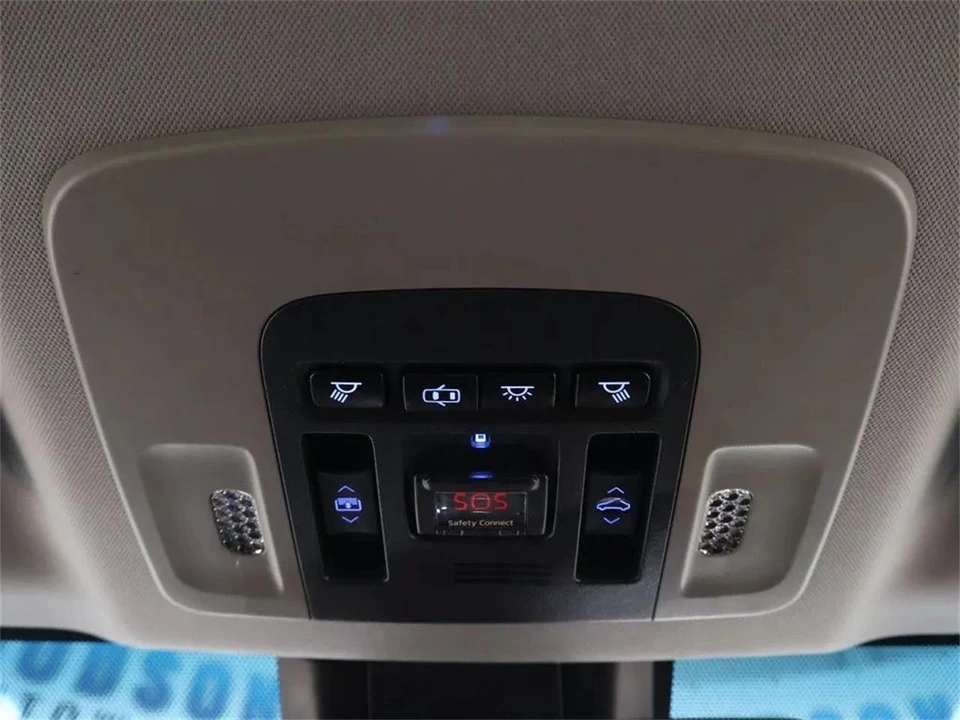 2018 Toyota Camry 8th Gen - Image 23 of 31